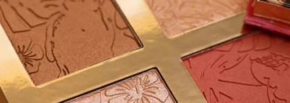 Tropic exotic by Catrice