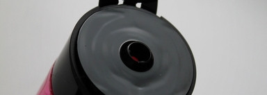 Моё знакомство с брендом super beezy