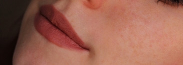 Ну и пожалуйста,ну и не нужно, я лучше stellary куплю! Карандаши для губ Stellary Classic Lipliner