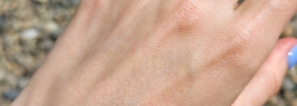 Ради аромата готова покупать снова и снова. Молочко для тела Dolce milk Ягодный бум