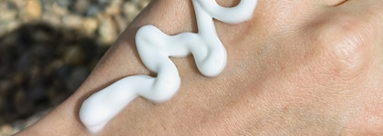 Ради аромата готова покупать снова и снова. Молочко для тела Dolce milk Ягодный бум