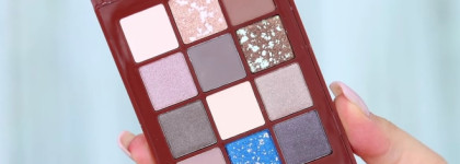 The cooking show by Beauty bomb