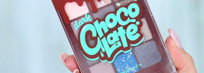 The cooking show by Beauty bomb