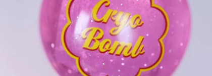 The cooking show by Beauty bomb