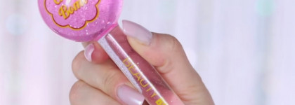 The cooking show by Beauty bomb