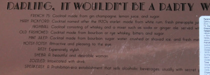 Палетка для сиятельных макияжей. Golden Gatsby by Lasplash cosmetics