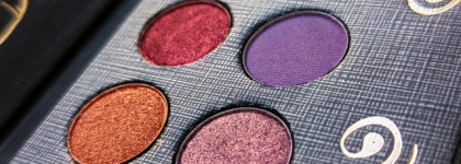 Любовь с первого взгляда... "Неукротимый Лавовый Василиск" by Tammy Tanuka