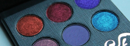 Любовь с первого взгляда... "Неукротимый Лавовый Василиск" by Tammy Tanuka