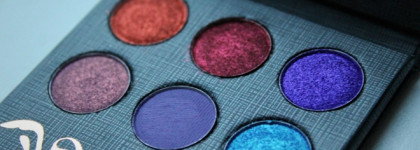 Любовь с первого взгляда... "Неукротимый Лавовый Василиск" by Tammy Tanuka