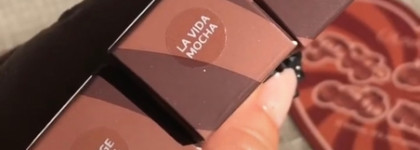 Not a Box of Chocolates Collection by Colour pop