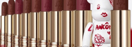 Lancome x Bearbrick