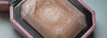 Сколько нужно хайлайтеров, чтобы стало видно из космоса?