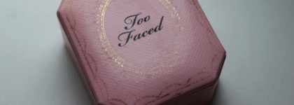 Сколько нужно хайлайтеров, чтобы стало видно из космоса?