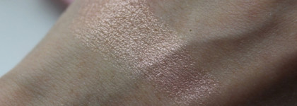 Сколько нужно хайлайтеров, чтобы стало видно из космоса?