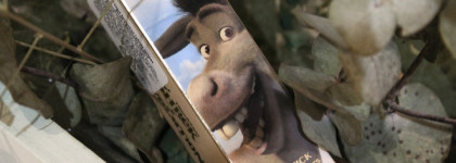 Мой топ-3 кремовых помад нюдовых оттенков