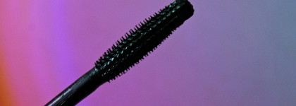 Хочу/Могу: Термотушь Relouis Strip it easy thermo tubing