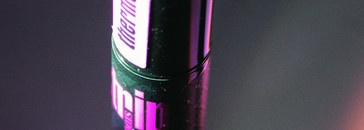 Хочу/Могу: Термотушь Relouis Strip it easy thermo tubing