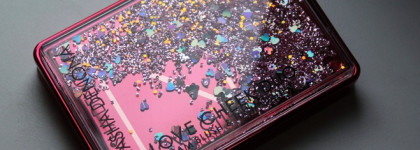 Лучшие румяна ever