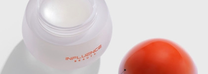 Ekso natural by Influence beauty