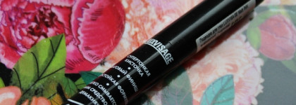 Дёшево - не значит плохо! Matt ink waterproof от Luxvisage