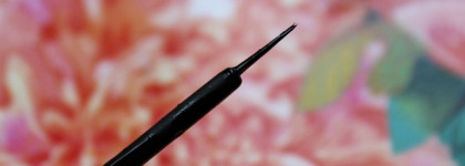 Дёшево - не значит плохо! Matt ink waterproof от Luxvisage