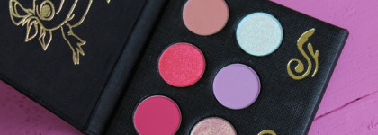 Что ожидать от "Смущенный Улыбчивый Аксолотль" by Tammy Tanuka?