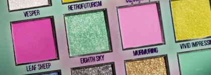 Новинка на Российском рынке: бренд House of Keys