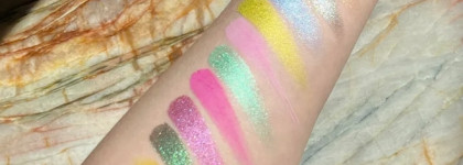 Новинка на Российском рынке: бренд House of Keys