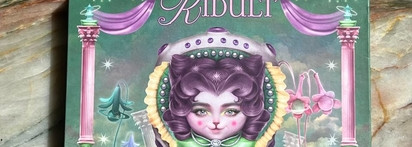 Новинка на Российском рынке: бренд House of Keys