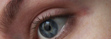 Сыворотка-активатор для ресниц "Eyelash Pro Serum" от Letique Cosmetic: успех или провал?