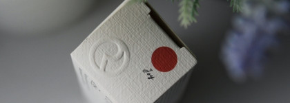 За что их так все хвалят?Жидкие матовые румяна Soft Pinch Blush Liquide Mat от Rare Beauty (в оттенке Joy)