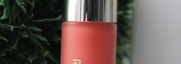 За что их так все хвалят?Жидкие матовые румяна Soft Pinch Blush Liquide Mat от Rare Beauty (в оттенке Joy)