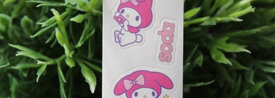 Могут, когда хотят! Жидкие тени для век Soda " Unrivaled #cuteadventure" ( 003 Tea Party)