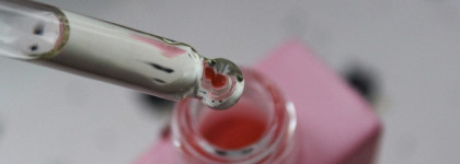 Мои фавориты 2023 года