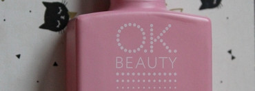 Мои фавориты 2023 года