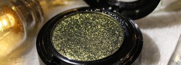 Вроде нравится, а вроде и нет. Тени для век Limoni "Eye Shadow Prism" (004)