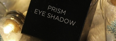 Вроде нравится, а вроде и нет. Тени для век Limoni "Eye Shadow Prism" (004)