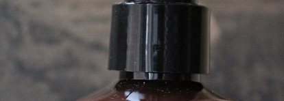 Знакомство с брендом Laboratorium