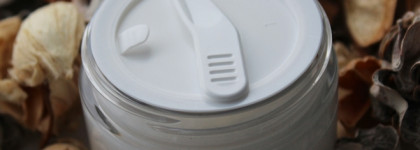 Как же я рада, что нашла тебя! Восстанавливающий крем для лица Bifida Cream от бренда Mixsoon