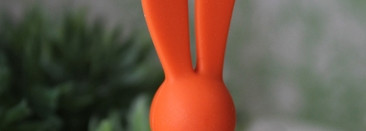 Стойко. Ярко. Красиво. Гелевый карандаш для глаз Love Generation Bunny Color Gel Eye Pencil (08 оттенок)