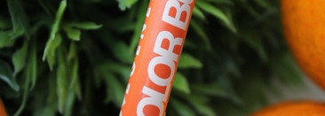 Стойко. Ярко. Красиво. Гелевый карандаш для глаз Love Generation Bunny Color Gel Eye Pencil (08 оттенок)