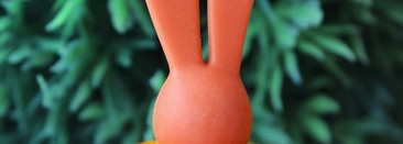 Стойко. Ярко. Красиво. Гелевый карандаш для глаз Love Generation Bunny Color Gel Eye Pencil (08 оттенок)