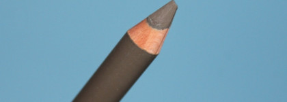 Красивые брови за пару минут? Легко!Пудровый карандаш для бровей Estrade Brow Love (в03)