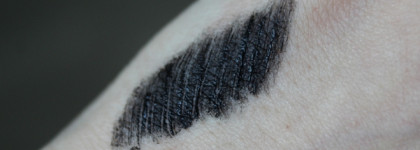 Боль, Печаль и разочарование. Тушь для ресниц Luxvisage Elastica Thermo tubing