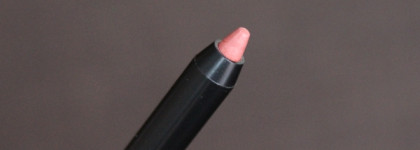 Бюджетно. Стойко. Красиво. Parisa Stay Nude Lip Pencil 720 (Delicious Berry)