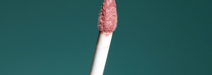 Придраться не к чему!Жидкая матовая помада Divage Matte Cloud Liquid Lipstick (02)