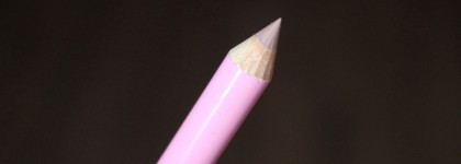 Хороший карандаш по приятной цене.Карандаш для губ Beauty bomb Romcore Oops! ( 02 Honey Money)