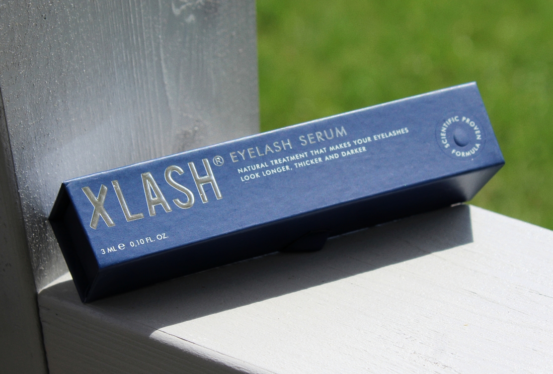 XLash