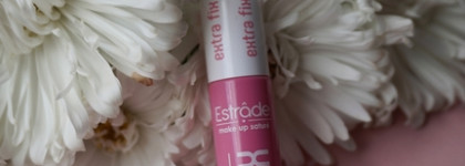 Стоит ли покупать гель для бровей Estrade "Smart Brow Fix"?