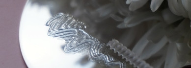 Стоит ли покупать гель для бровей Estrade "Smart Brow Fix"?